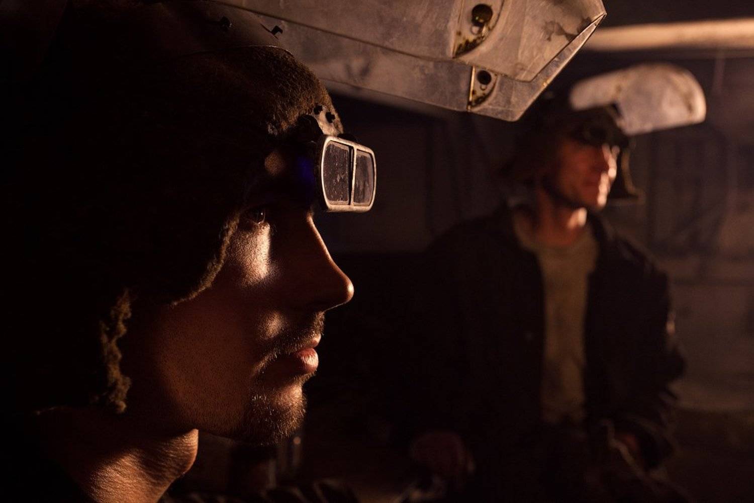 fire, , , portrait, , , eyes, , , hat, , , man, , , rest, , , hot, , , helmet, , , work, , , worker, , , metall, Шаленкин Роман