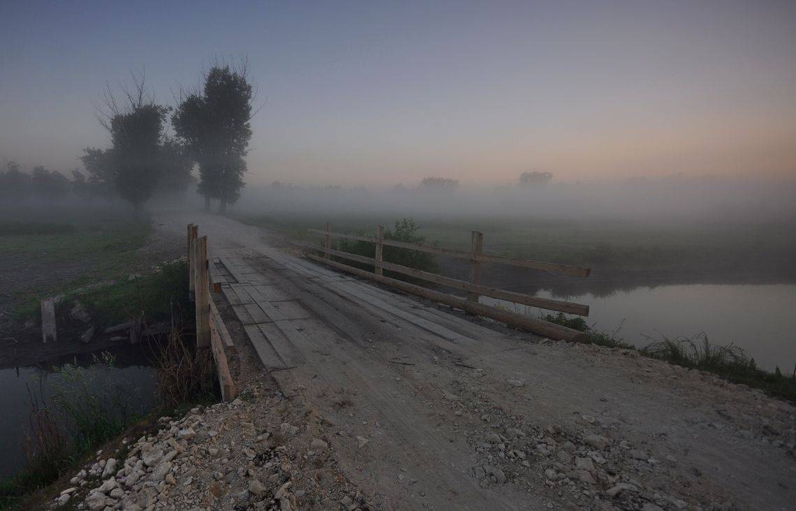 , Володимир Карчевський
