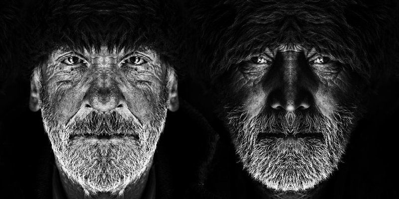 Zheko&Zheko фото превью