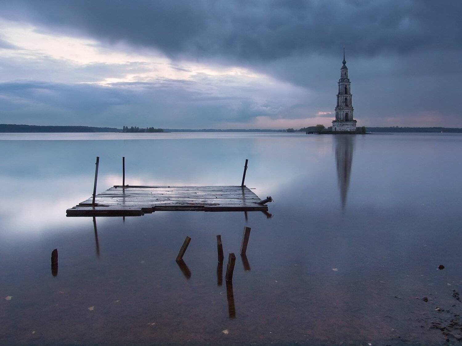 , Максим Евдокимов