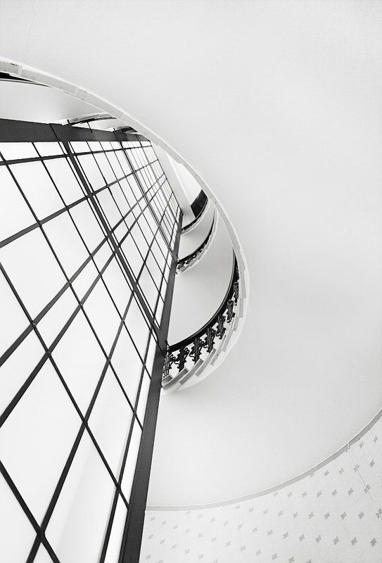 +++ фото превью