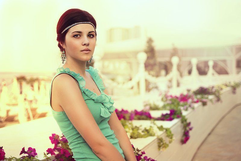 фото превью