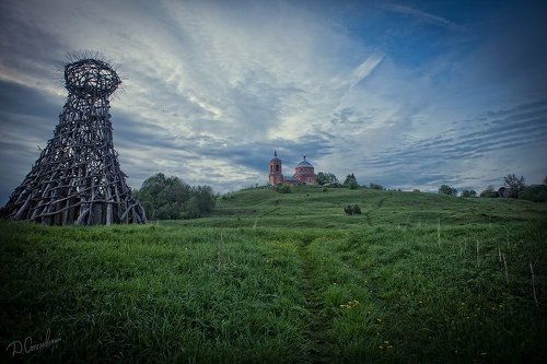 Трансляторы