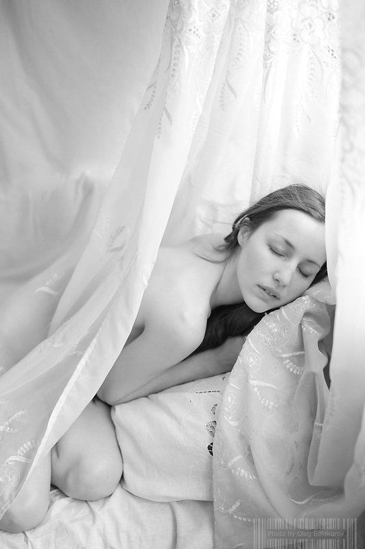 фотограф, белокуров, олег, воронеж Ф О Т О фото превью