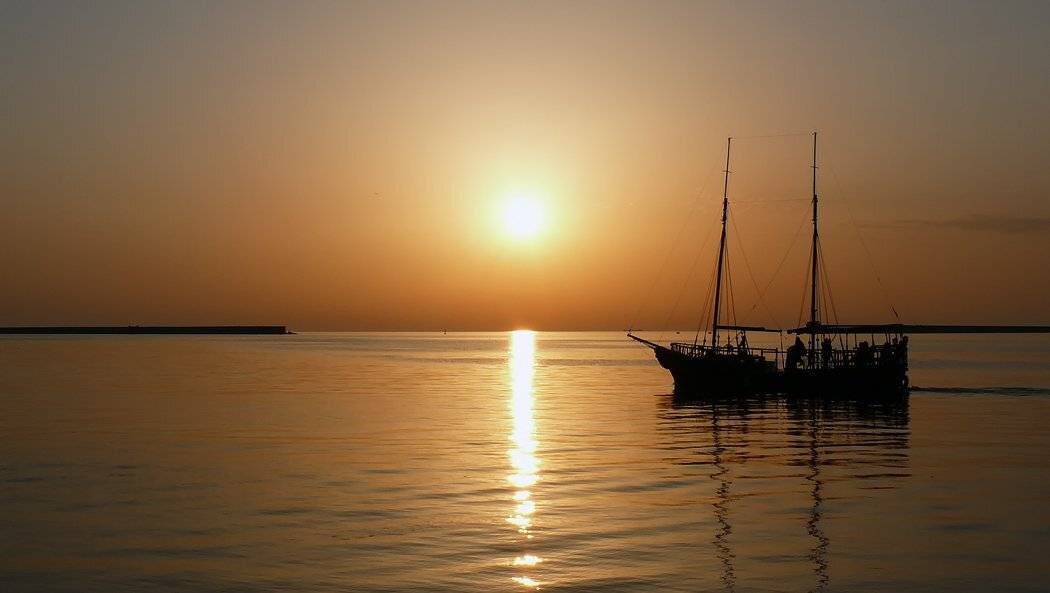 , Игорь Олейник