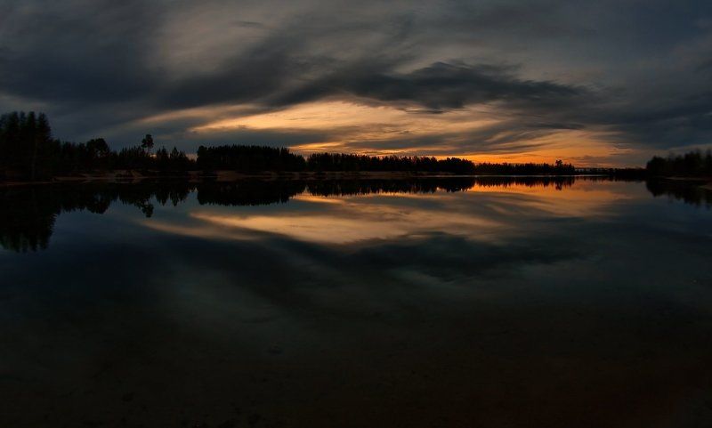 ...insomnia фото превью
