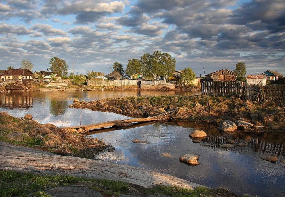 , Александр Коротков