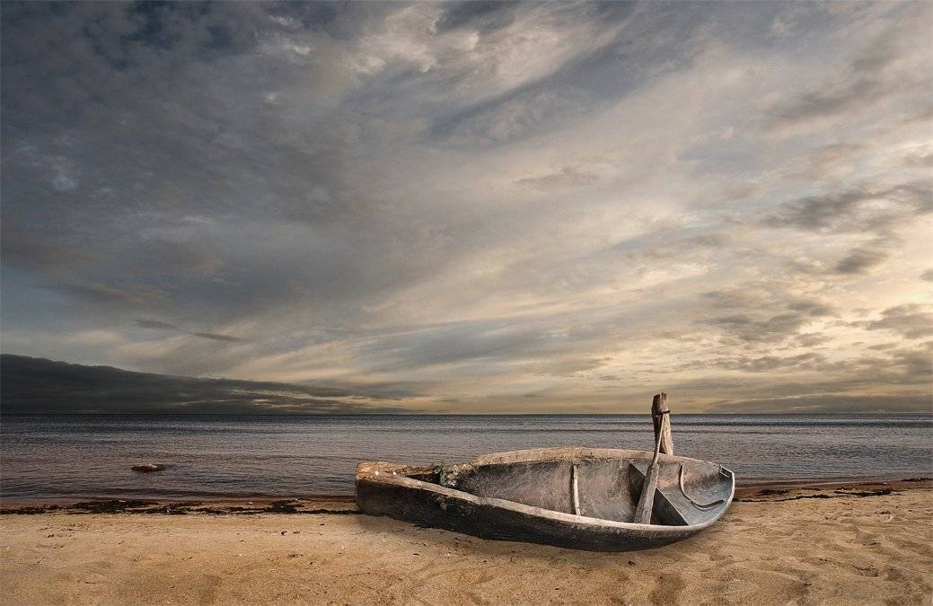 , Сергей Пархоменко