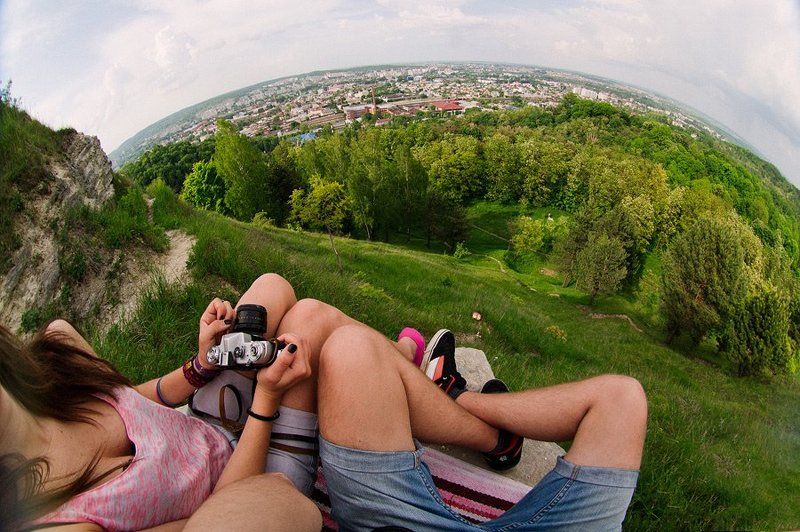 жанропизашш фото превью