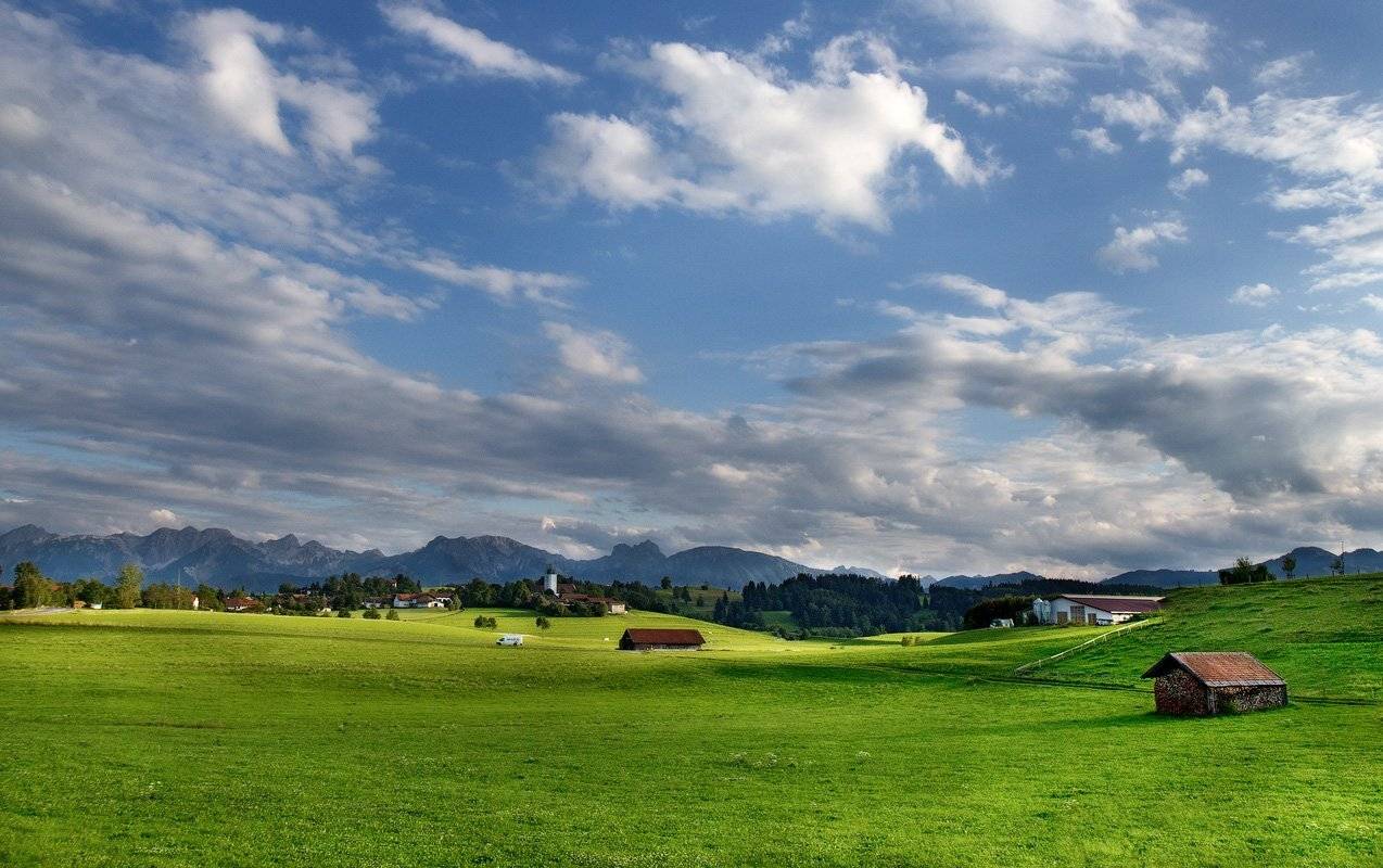 , Игорь Иванов