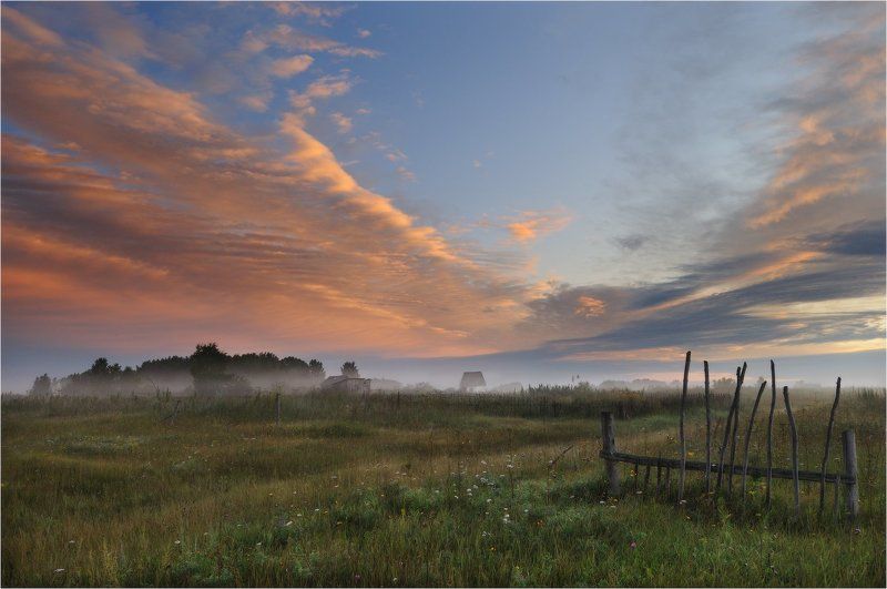 ********** фото превью