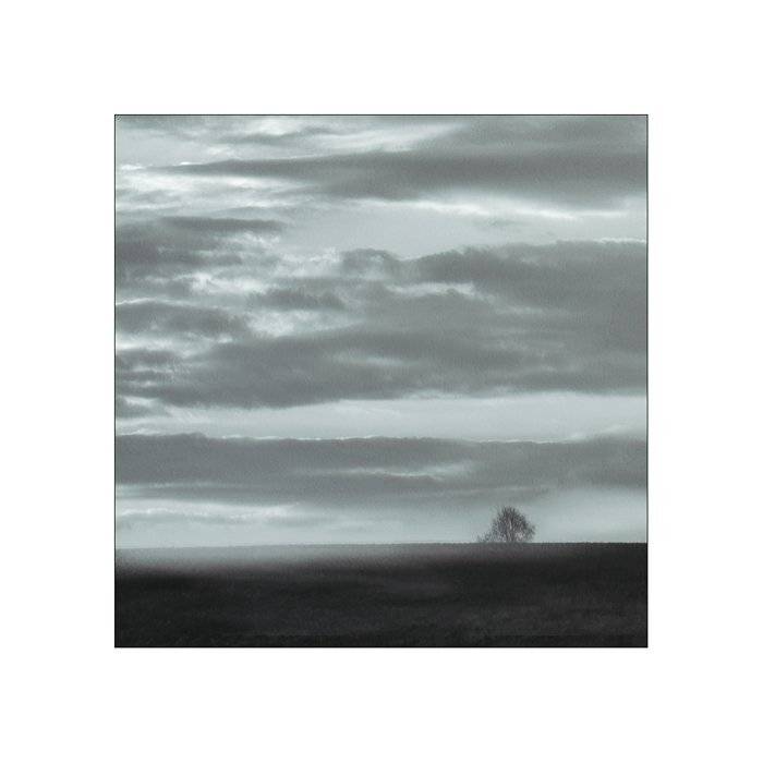 , Александр Кузовков