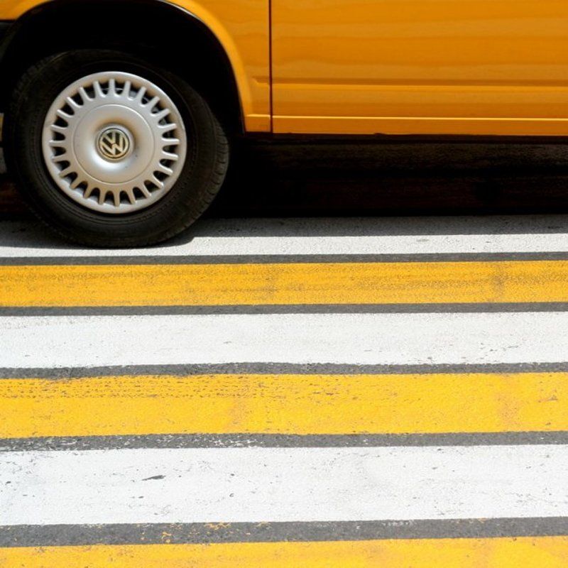 ... фото превью