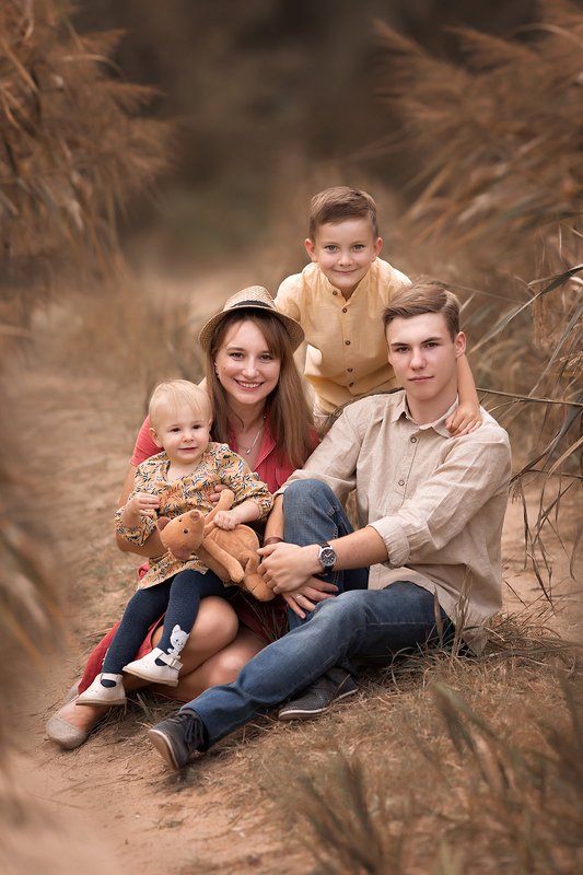 фото превью