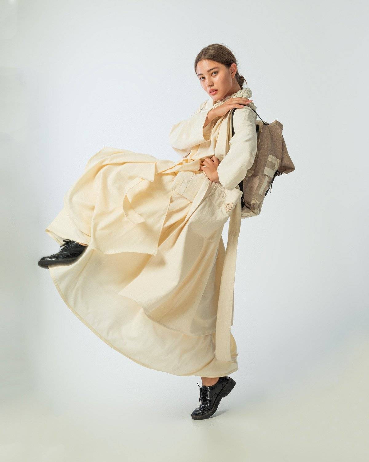 , Илья Афанасьев