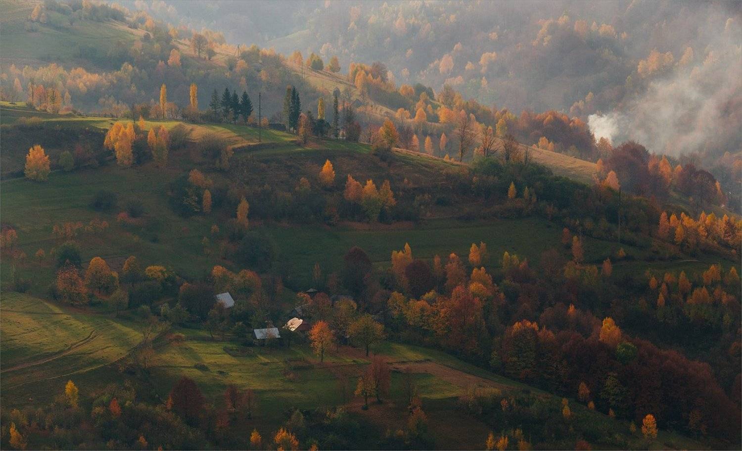 , Рудченко Анатолий