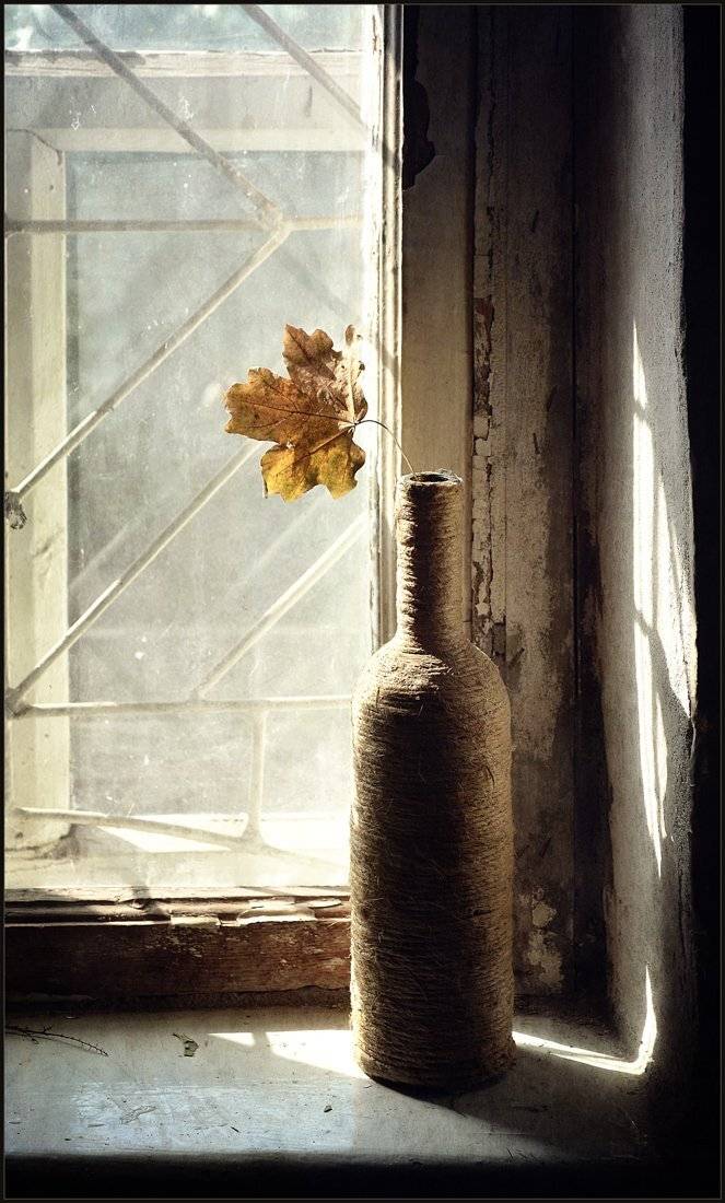 , Александр Хромеев