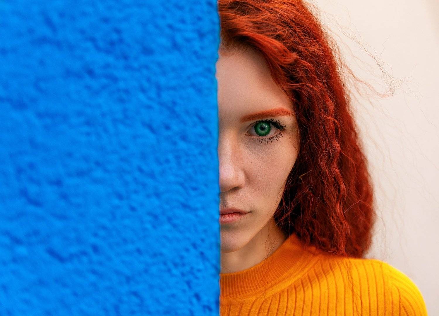 , Артём Семагин