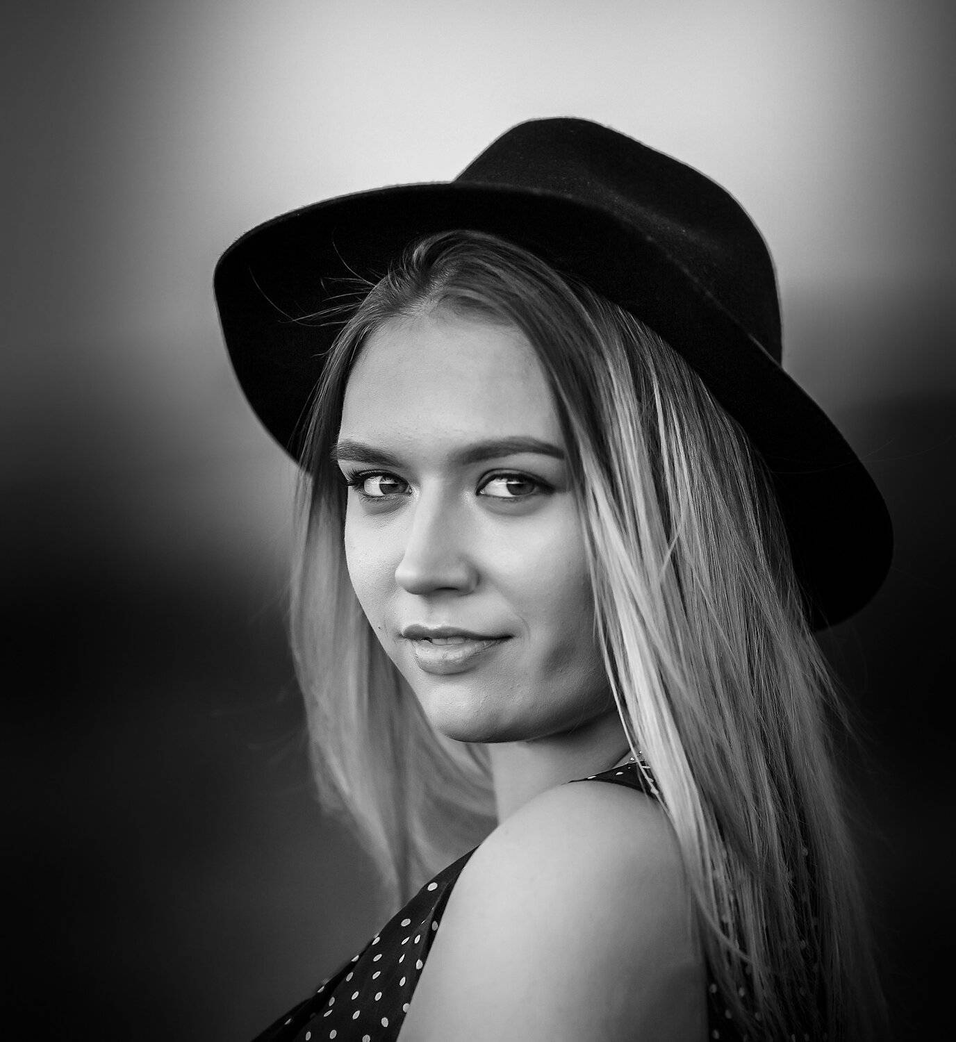 , Артем Удодов