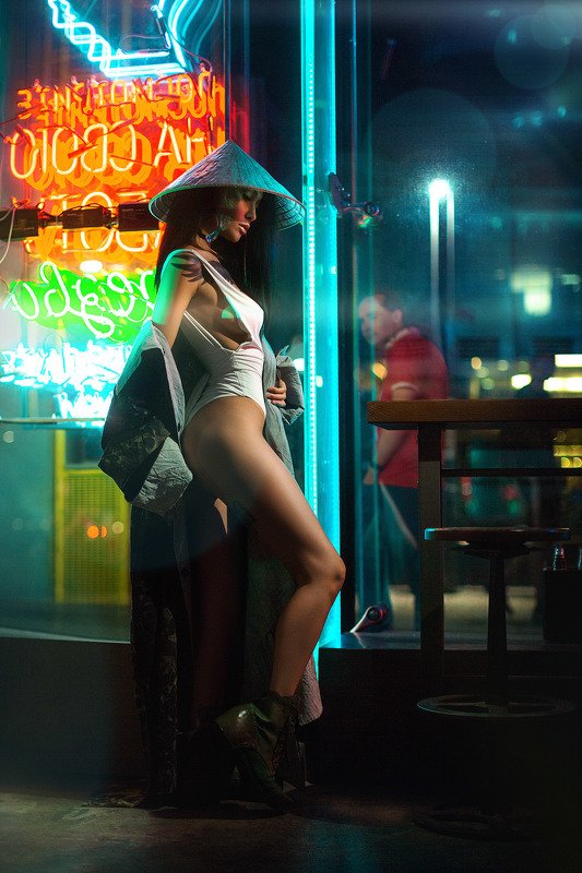 ... фото превью