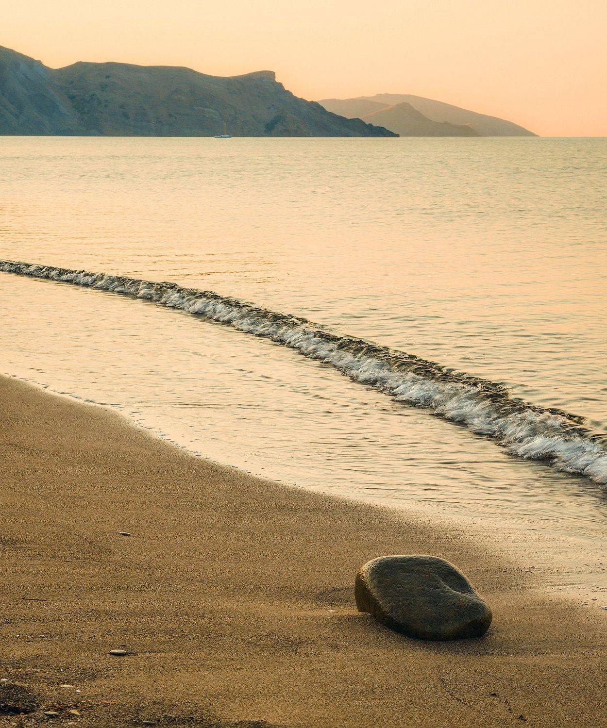 , Владимир Яковлев