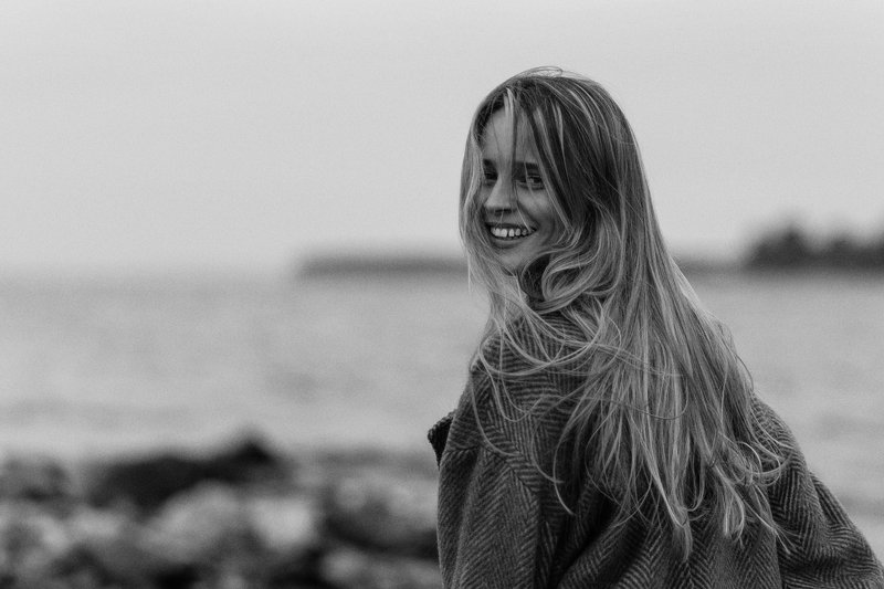 Dasha фото превью