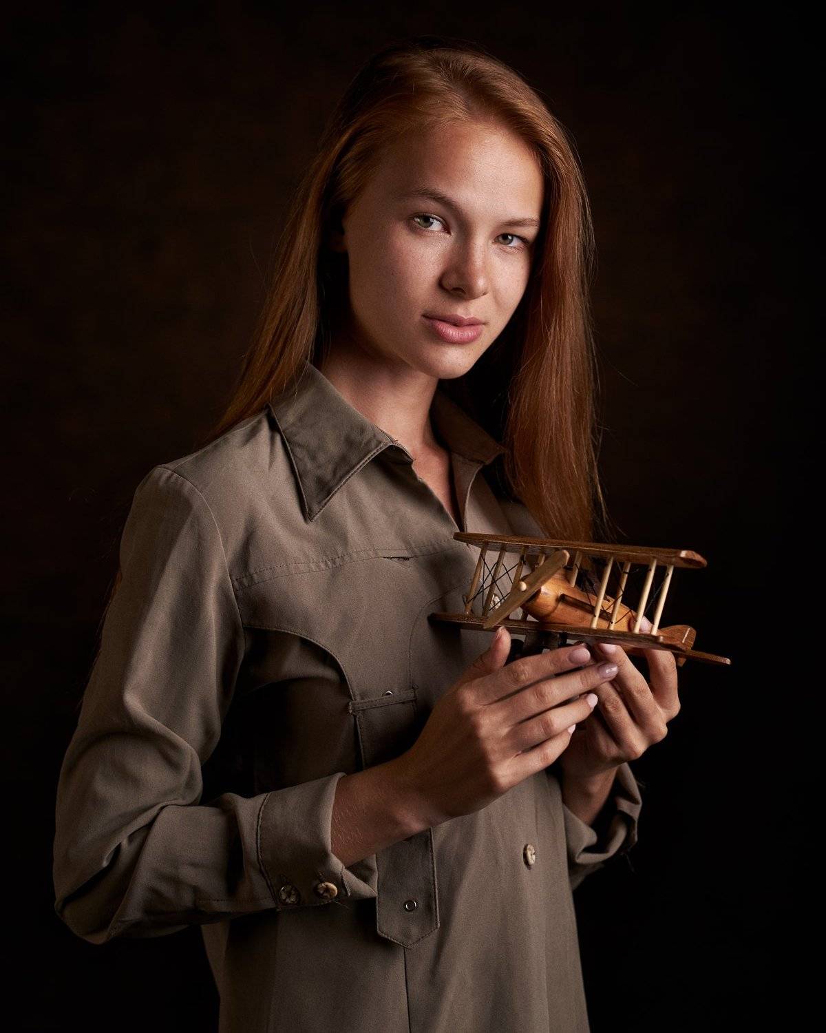 pyzhikphoto, портрет, классика, классический портрет, портрет девушки, женский портрет, portrait, classic, art, красавица, Максим Пыжик