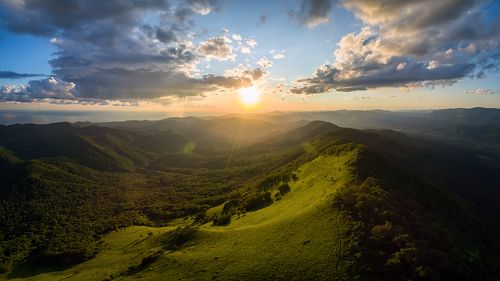 Пеус