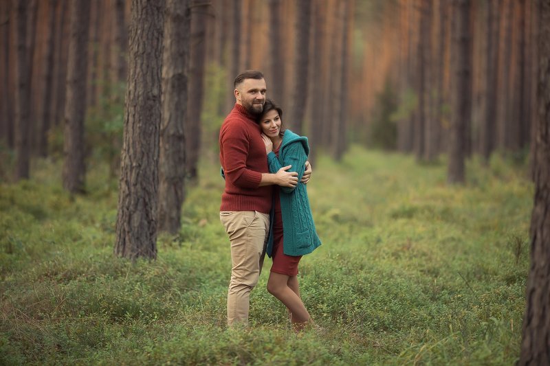 фото превью