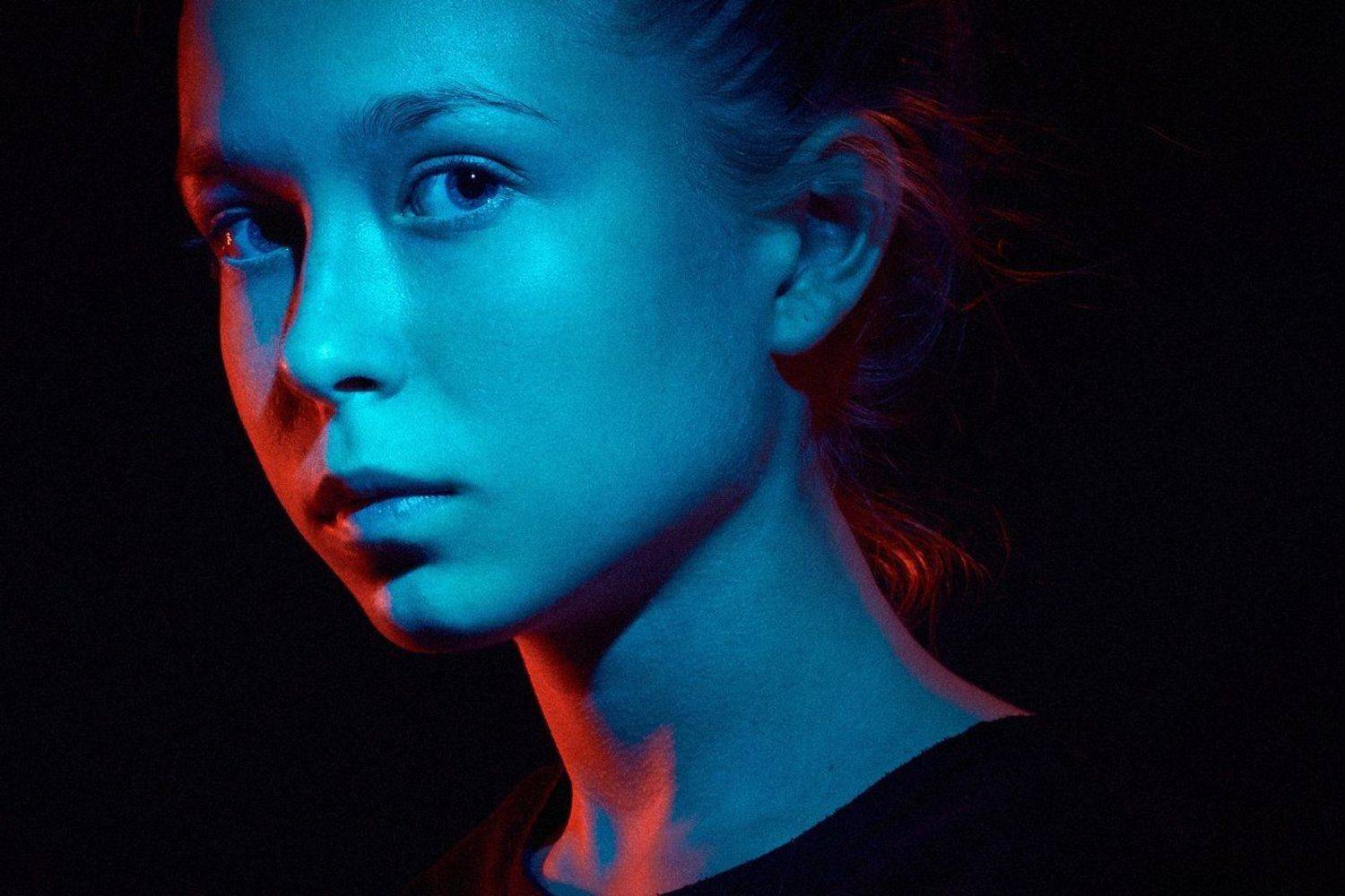 , Рустам Рахимов