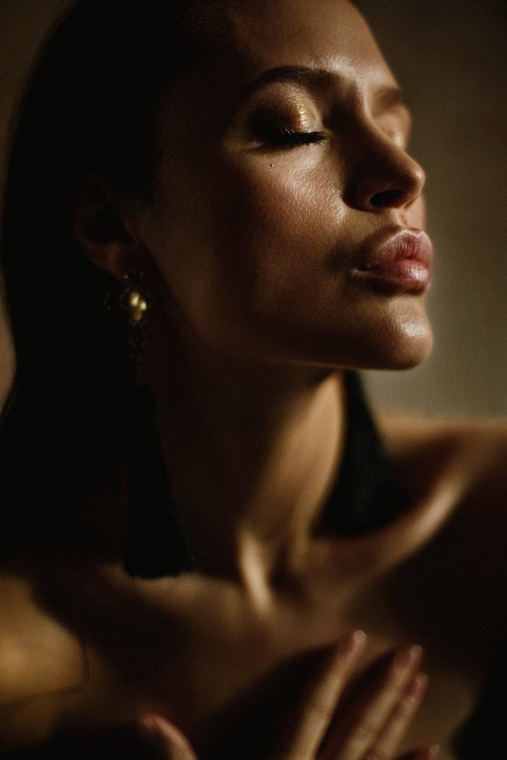 , Екатерина Ромакина