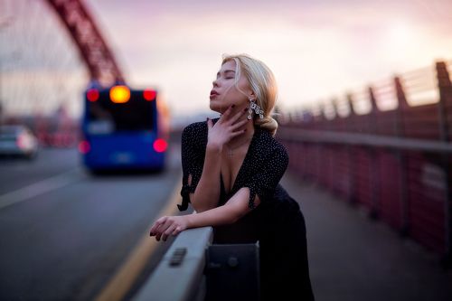 Bridge