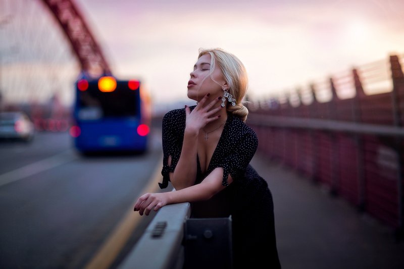 karenabramyan,portrait,art,picture,girl,dress,fashion,dailyart,dailypic,,cute,nice,karenabramyanphotography,style Bridge фото превью