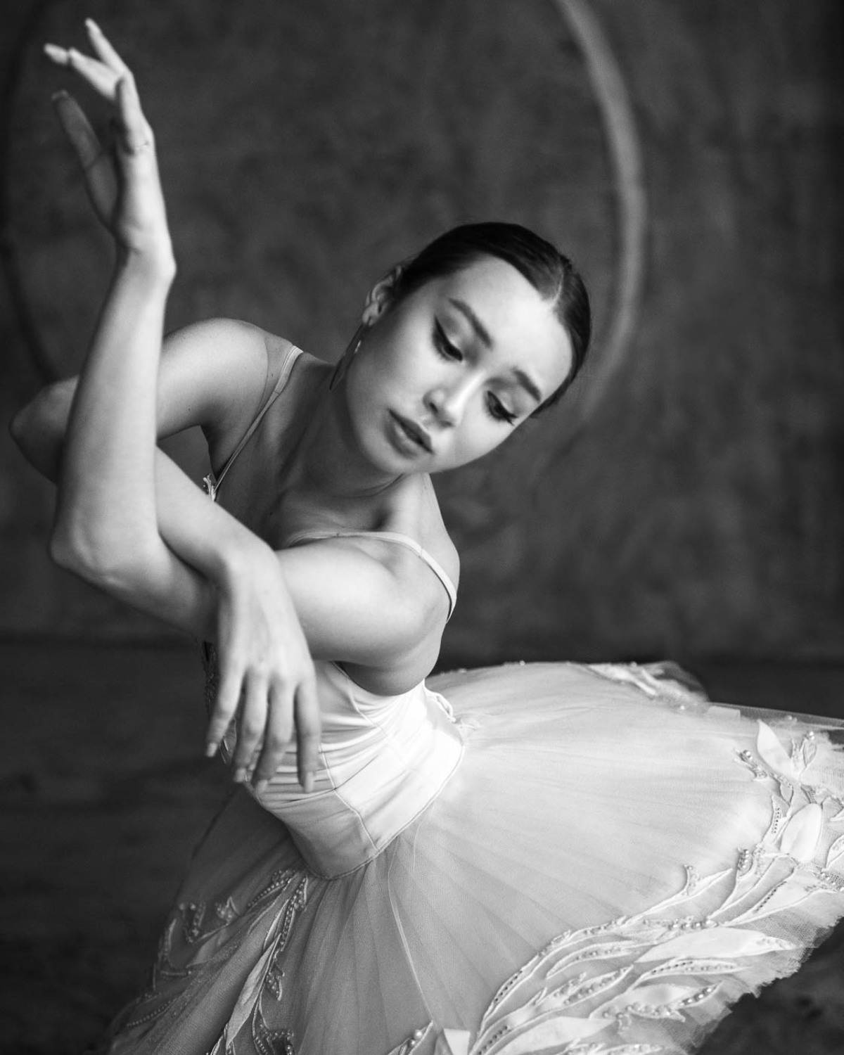 , Шалимов Юрий