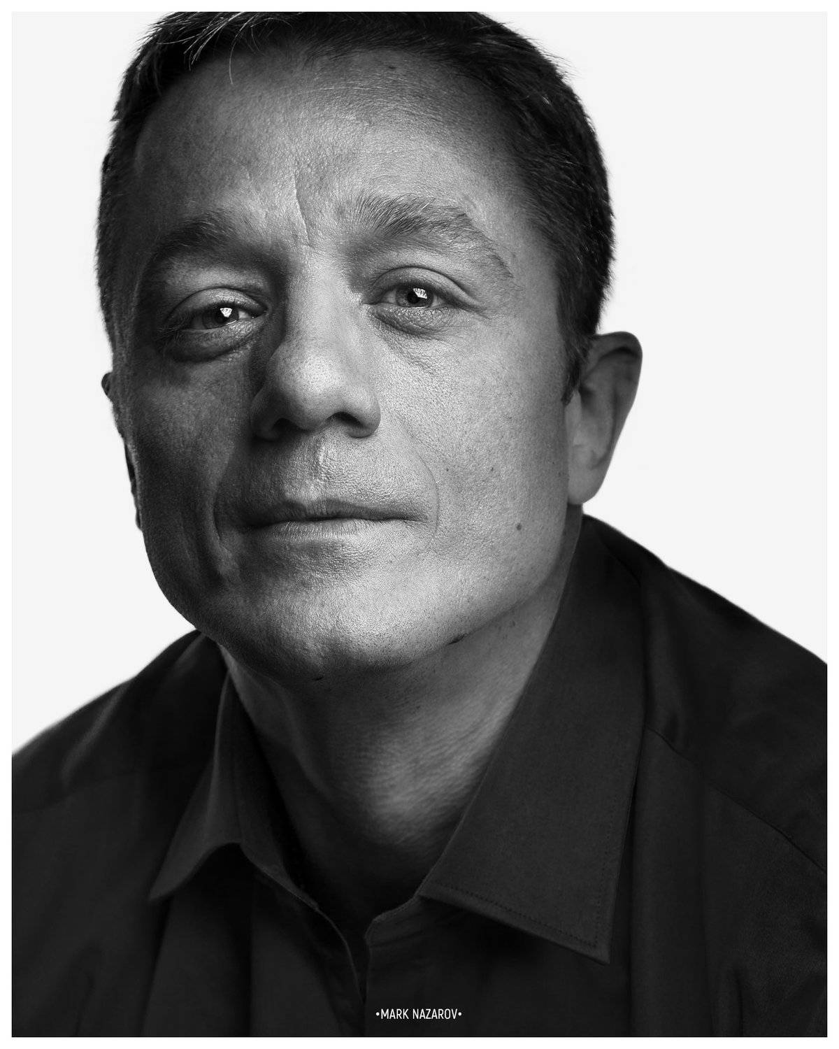 портрет, портретист, художник, черное-белое, ч-б, черно-белая фотография, марк назаров, актеры, театр, кино, звезды, фотосессии, фотопроекты, portrait, painter, artist, black and white, bw, photography, mark nazarov, actors, theater, cinema, stars photo, , Марк Назаров