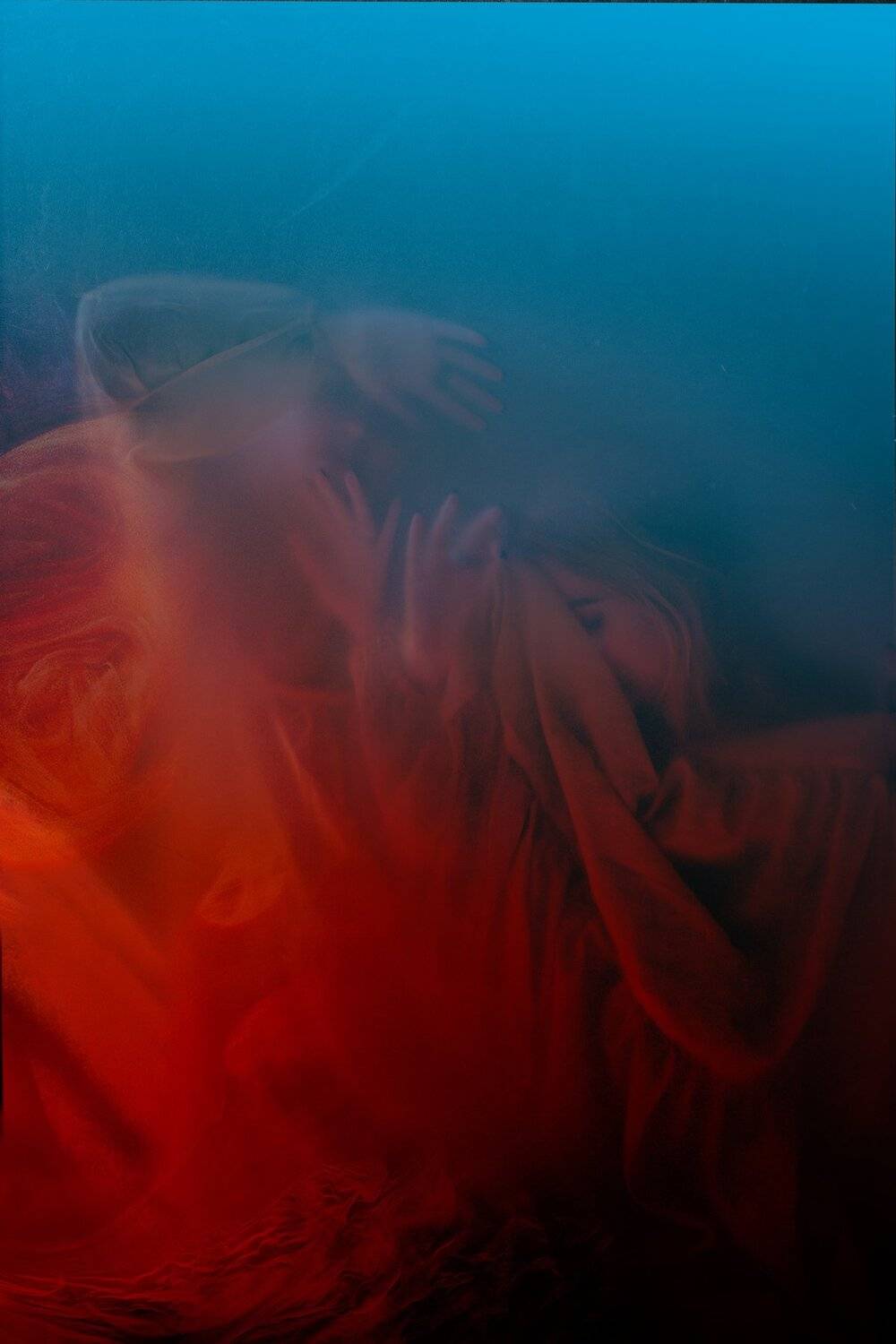 , Александр Суховеев