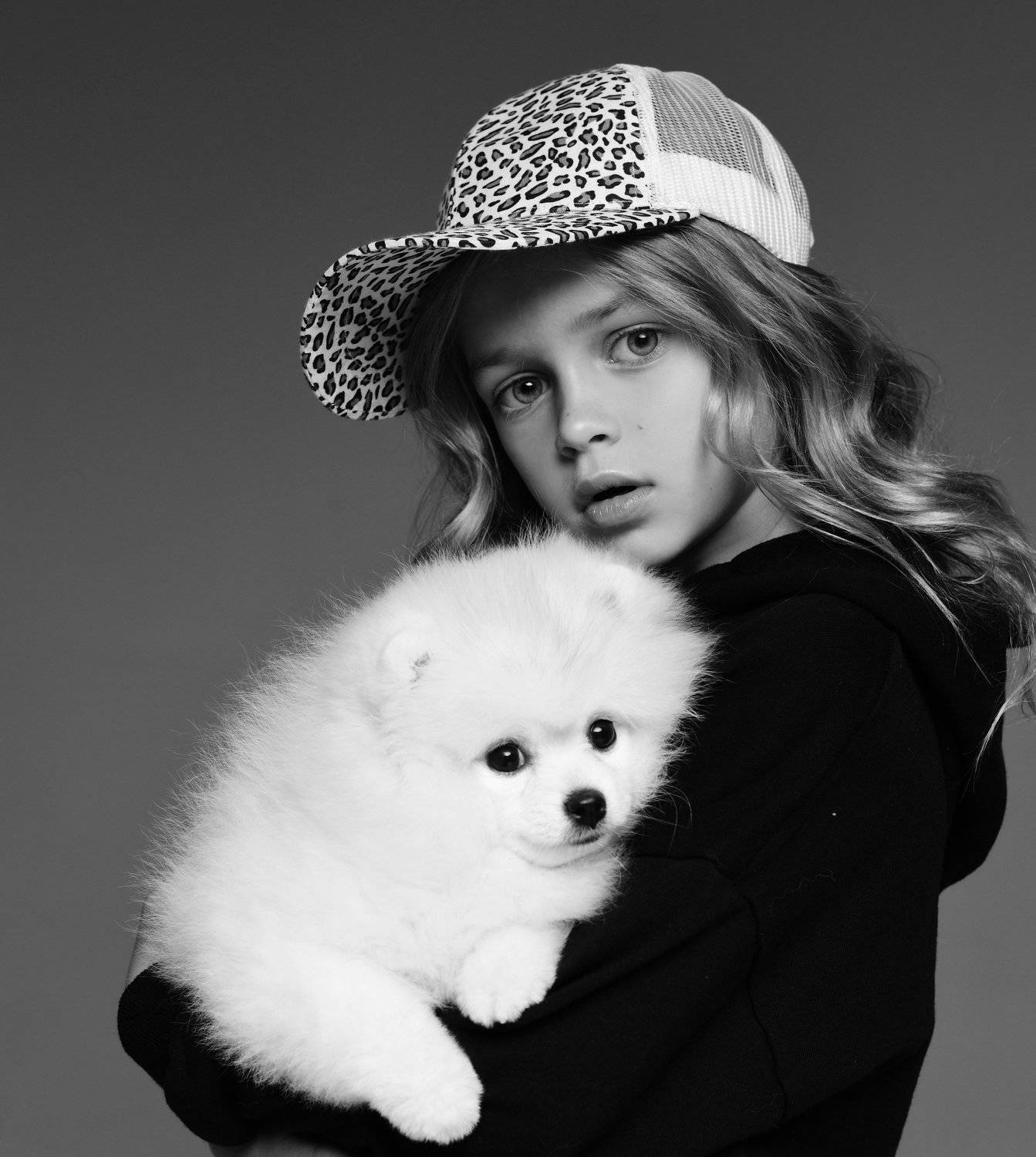 , Божена Пучко