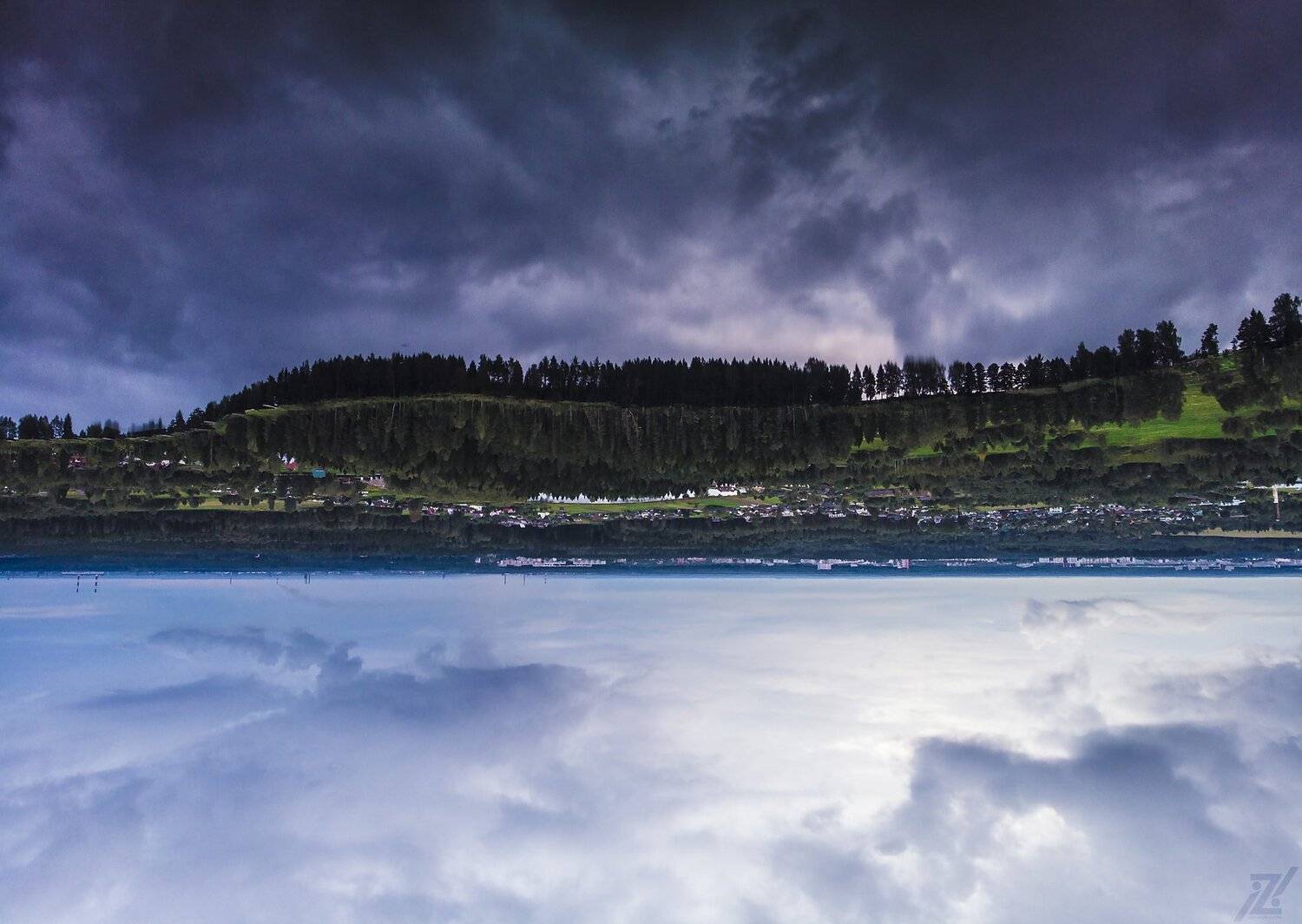 Город,абстрактно,креативно,улица,ночная улица,ночь,ночное креативное,креатив,заброшка,zapworld,завод,шар,индастриал,фото,Беларусь,новополоцк,Пейзаж, природный, небо, лес, краски, берег, вода, водоем, пруд, озеро, гладь, камыш, тростник, трава, отражение, , Sergey Shevtsov