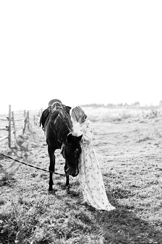 девушка,красота,портрет,никон,россия,фотографмариямальгинаволкова,nikon,girl,russia,свадьба,photobymaryrush,photomaryrush *** фото превью