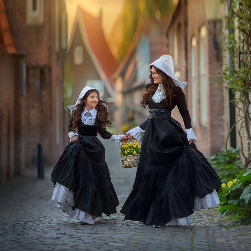 Крзинка с воспоминаниями фото превью