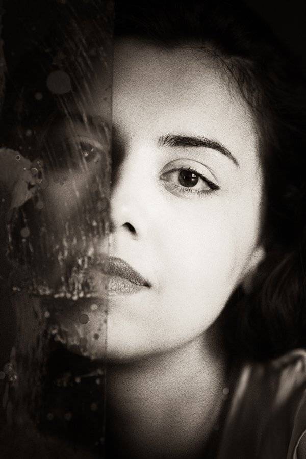 , Алексей Терентьев