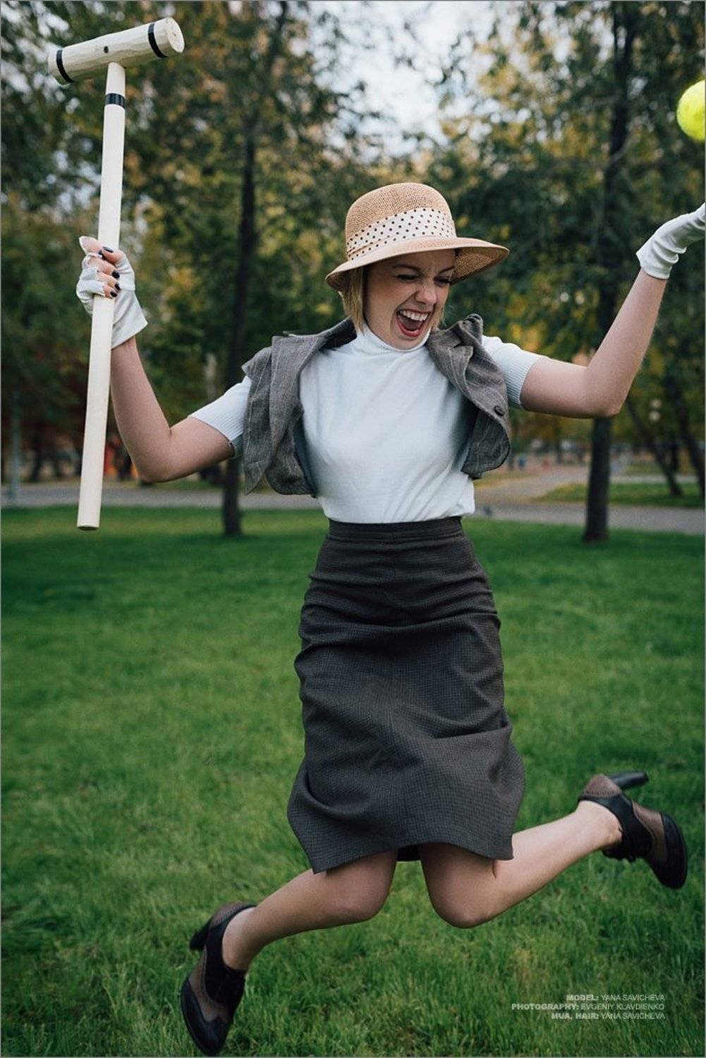 , Евгений Клавдиенко