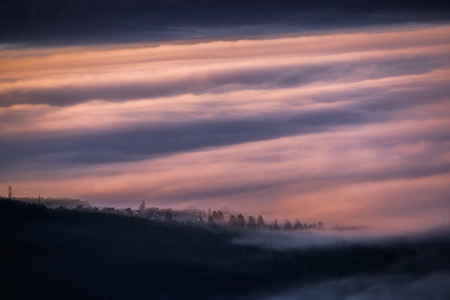 урал, горы, малиновая, белорецк, уральскиегоры, Владимир Ляпин