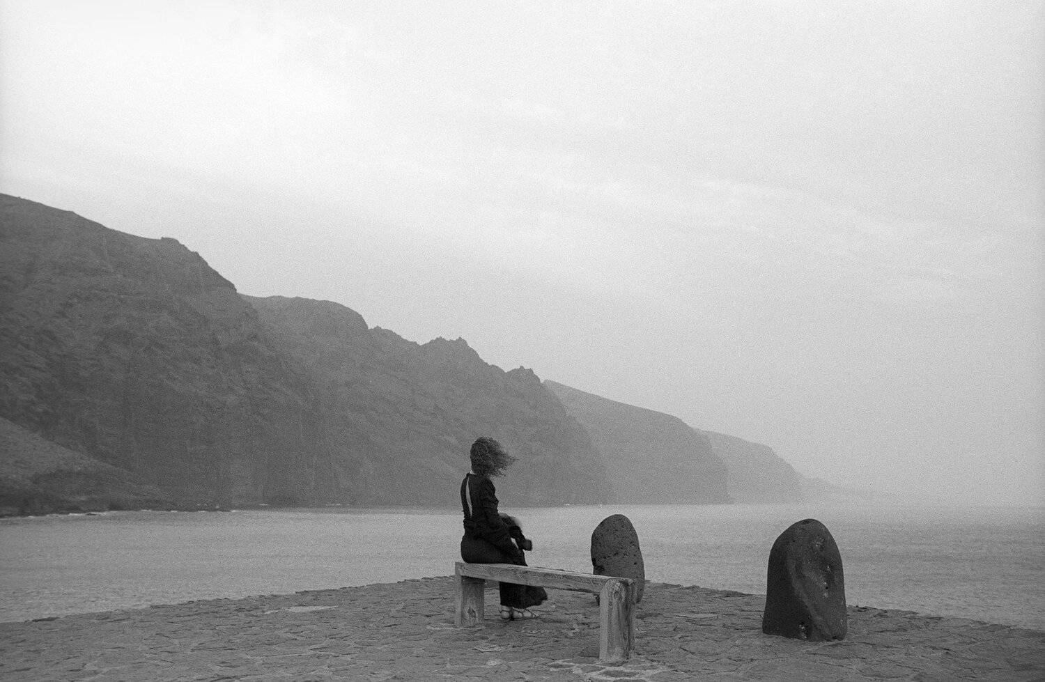 , Дмитрий Рябов