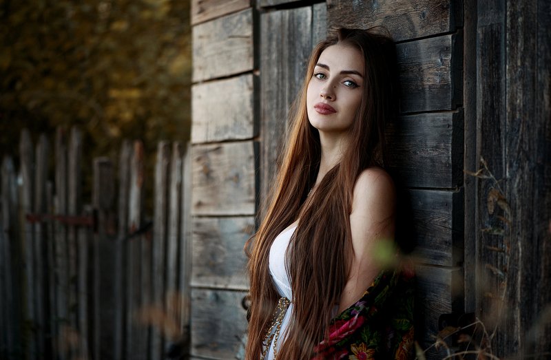 Nastya фото превью