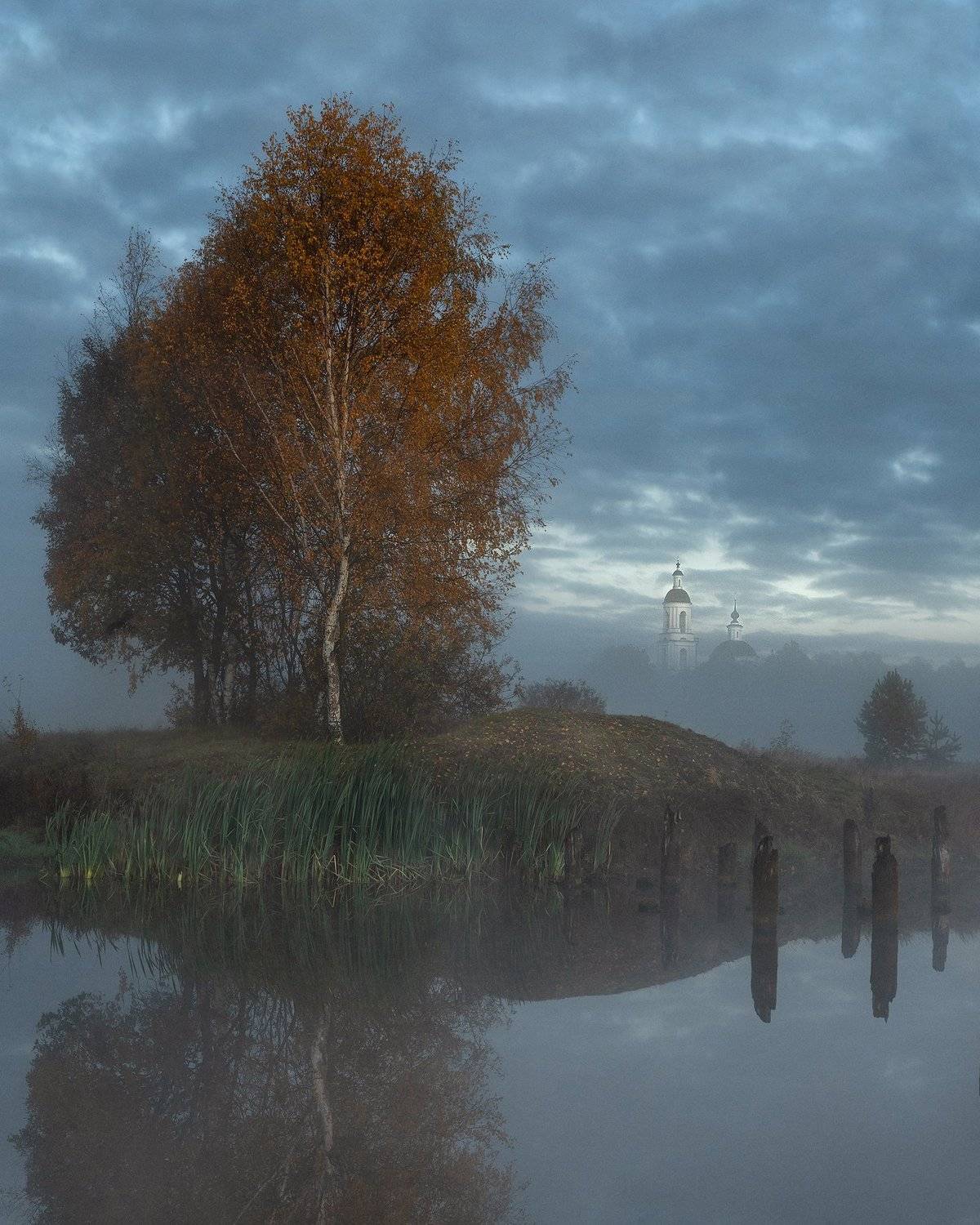 , Сергей Сатуло