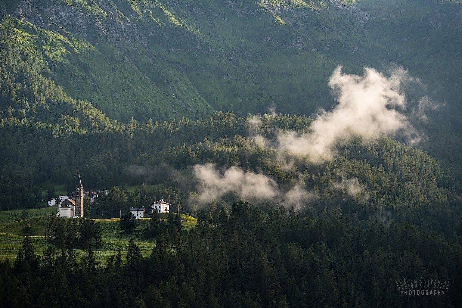 доломиты, dolomiti, dolomites, Андрей Сенкевич