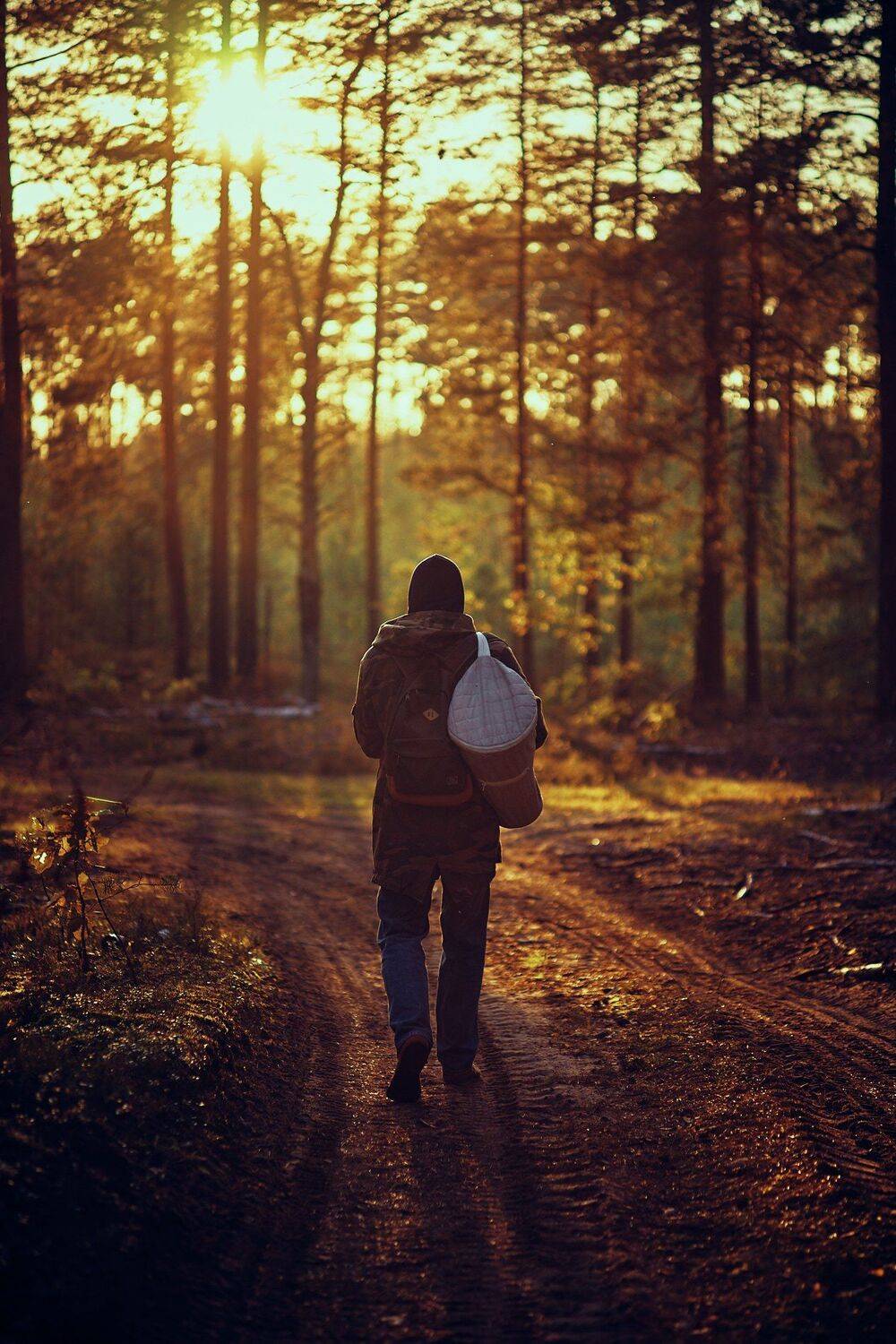 , Александр Фанковин