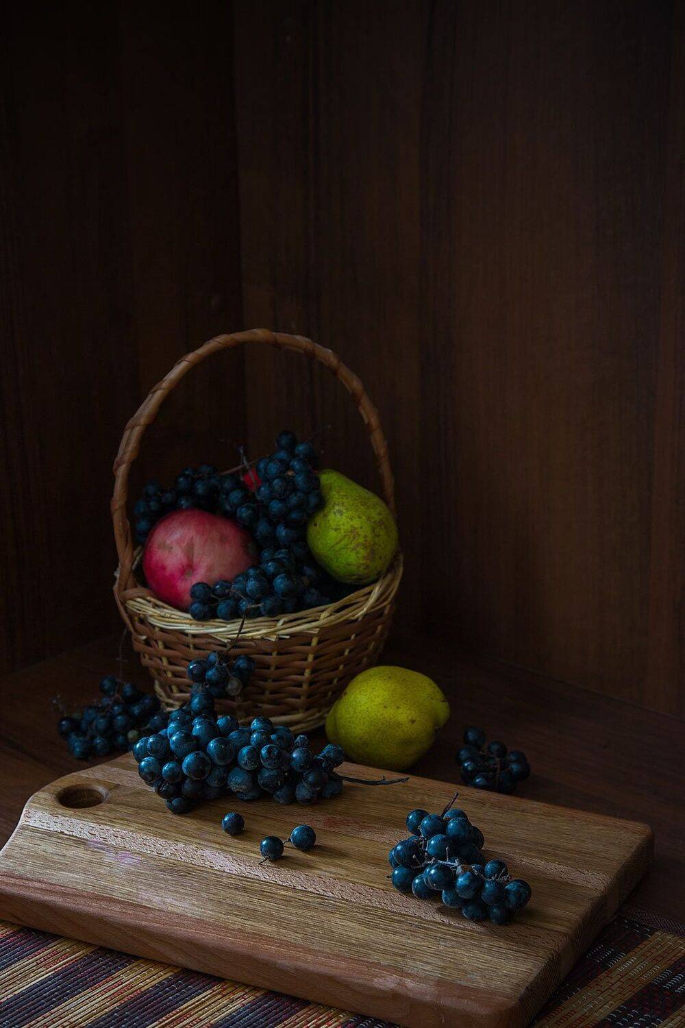 , Александр