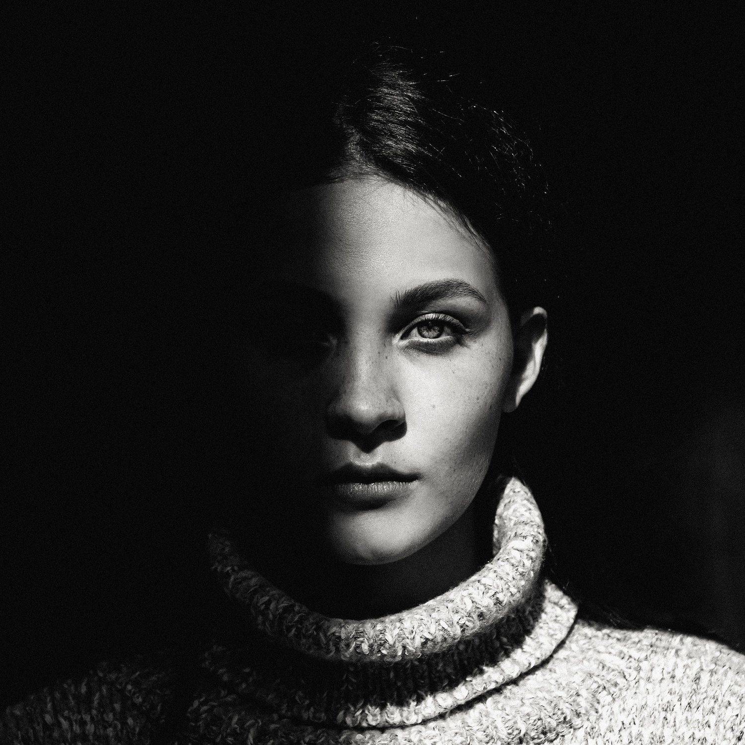 , Антон Блохин